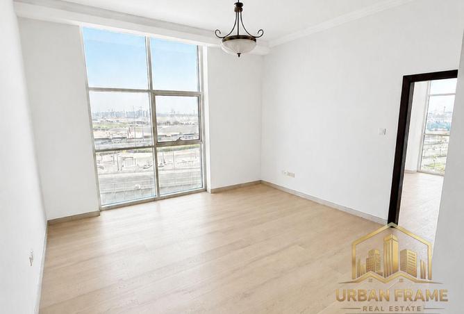 132490902 - Property Main Image