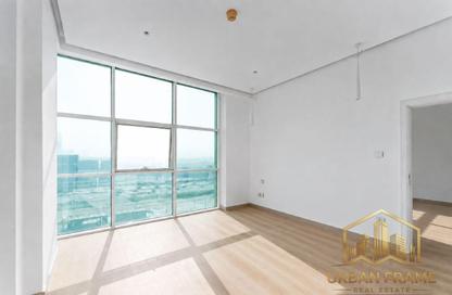 Apartment - 1 Bedroom - 2 Bathrooms for sale in Scala Tower - Business Bay - Dubai