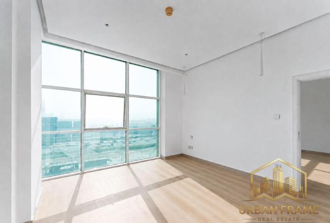 132490902 - Property Image 2