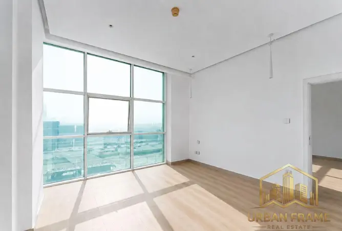 132490902 - Property Image 2