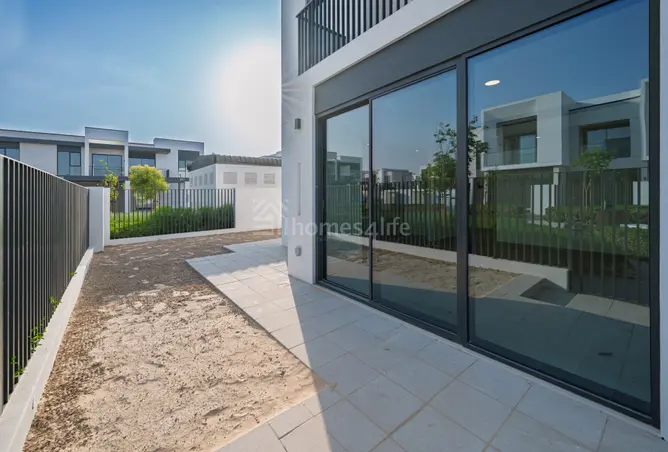 163243597 - Property Image 3