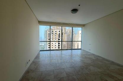 Apartment - 4 Bedrooms - 5 Bathrooms for rent in Al Fattan Marine Tower - Al Fattan Marine Towers - Jumeirah Beach Residence - Dubai Apartment - 4 Bedrooms - 5 Bathrooms for rent in Al Fattan Marine Tower - Al Fattan Marine Towers - Jumeirah Beach Residence - Dubai