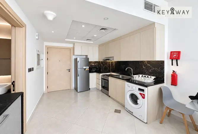 145998249 - Property Image 3