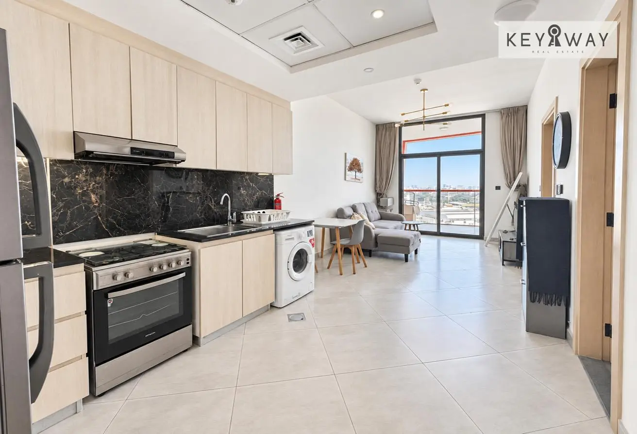 145998249 - Property Main Image