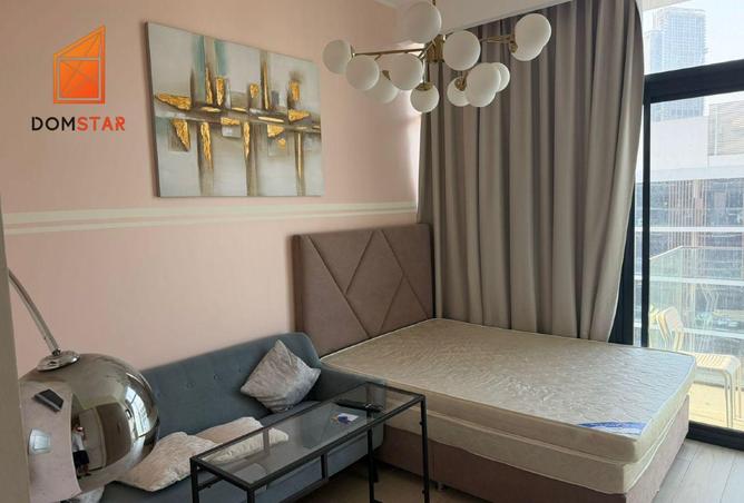 107755811 - Property Main Image
