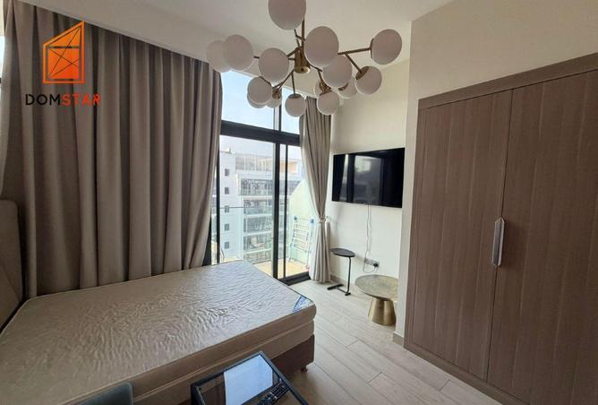 107755811 - Property Image 2