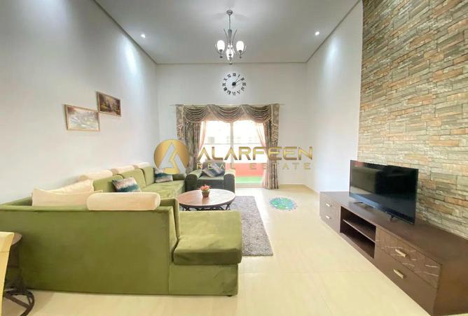 139669106 - Property Main Image