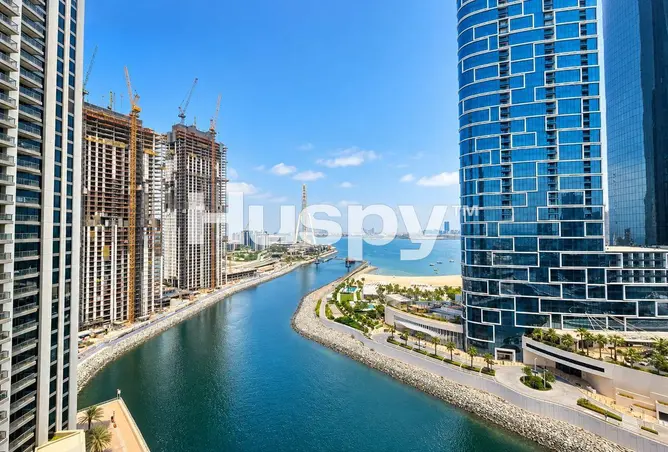161852424 - Property Image 2