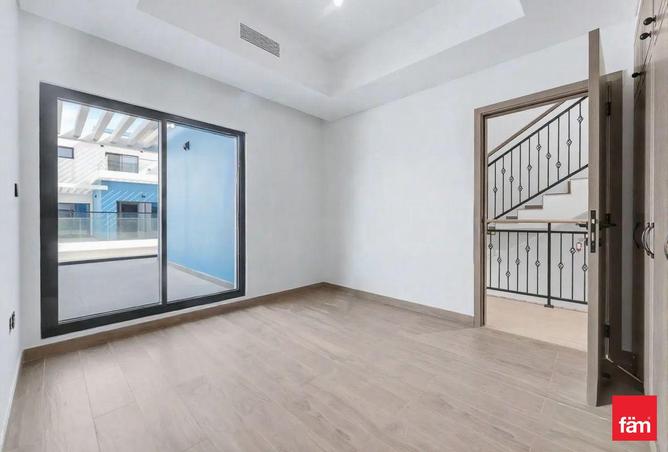 16121378 - Property Image 3