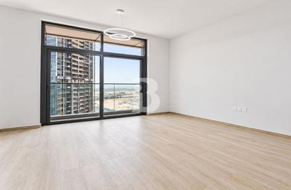 Apartment - Studio - 1 for sale in Century Tower - Business Bay - Dubai