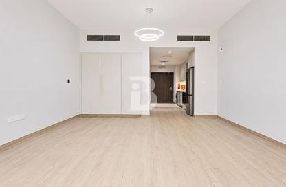 Apartment - Studio - 1 for sale in Century Tower - Business Bay - Dubai