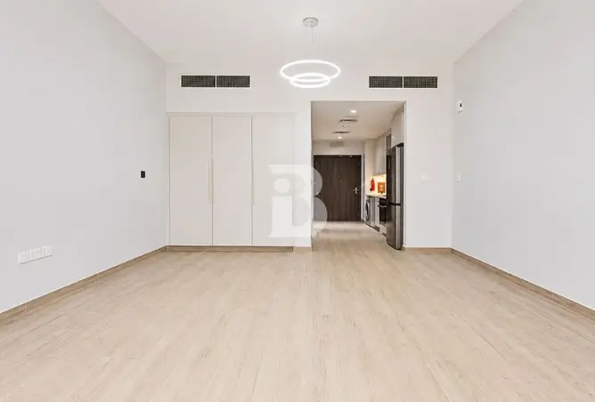 151362181 - Property Image 2