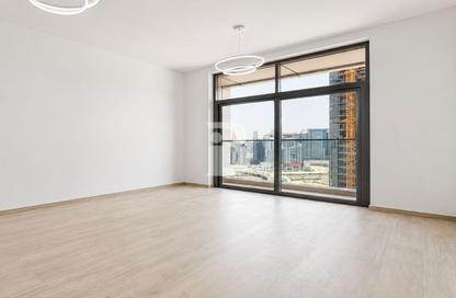 Apartment - Studio - 1 for sale in Century Tower - Business Bay - Dubai