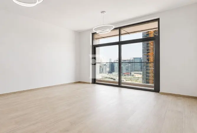 151362181 - Property Image 3