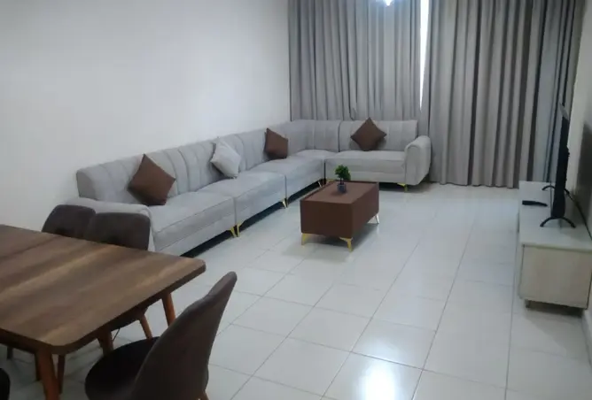 151379018 - Property Image 3