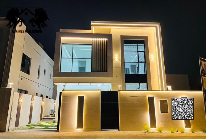 60148437 - الصورة الرئيسية للعقار