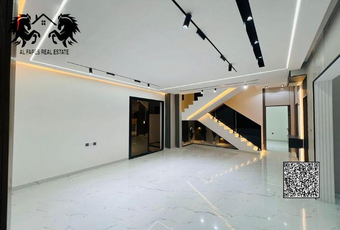 60148437 - صورة العقار 3