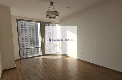 Apartment - 4 Bedrooms - 4 Bathrooms for rent in Meera - Al Habtoor City - Business Bay - Dubai