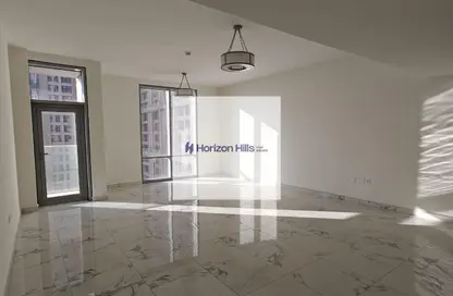 Apartment - 4 Bedrooms - 4 Bathrooms for rent in Meera - Al Habtoor City - Business Bay - Dubai