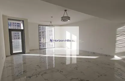 Apartment - 4 Bedrooms - 4 Bathrooms for rent in Meera - Al Habtoor City - Business Bay - Dubai
