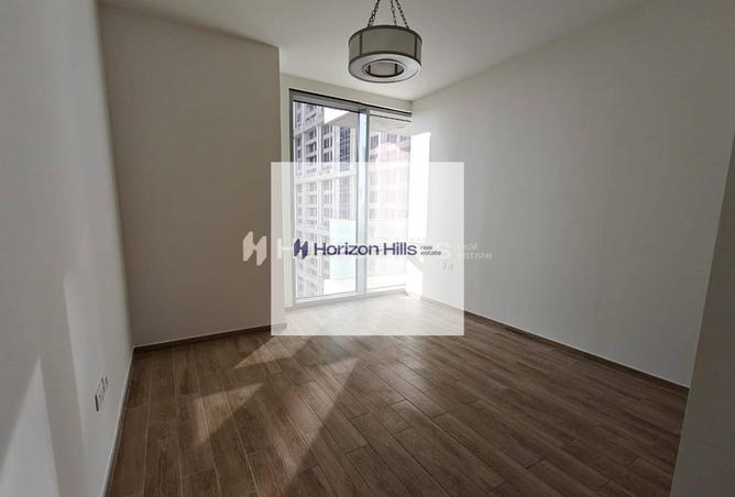 67832304 - Property Image 2