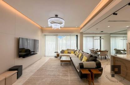 Villa - 3 Bedrooms - 3 Bathrooms for rent in La Rosa 1 - La Rosa - Villanova - Dubai Land - Dubai