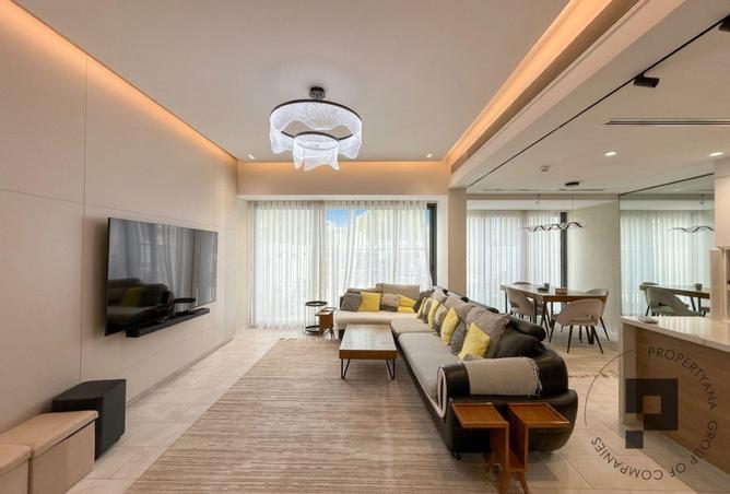 77790371 - Property Image 2