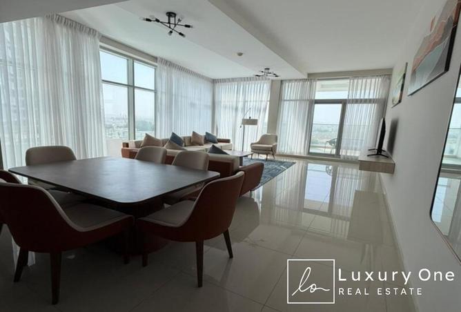 129283616 - Property Image 2