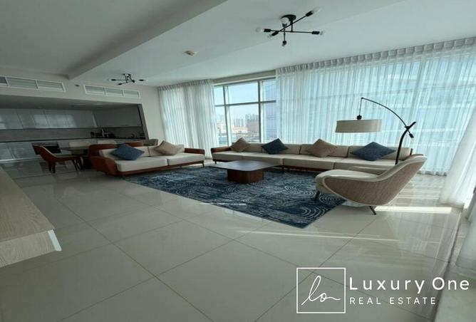 129283616 - Property Main Image