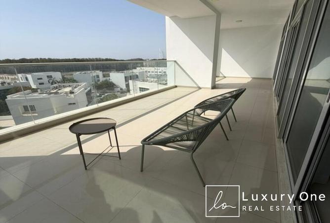 129283616 - Property Image 3