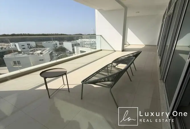 129283616 - Property Image 3