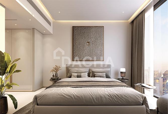 88307876 - صورة العقار 3