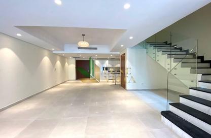 Villa - 4 Bedrooms - 5 Bathrooms for rent in Heilbronn Villas - District 14 - Jumeirah Village Circle - Dubai Villa - 4 Bedrooms - 5 Bathrooms for rent in Heilbronn Villas - District 14 - Jumeirah Village Circle - Dubai