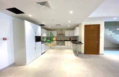 Villa - 4 Bedrooms - 5 Bathrooms for rent in Heilbronn Villas - District 14 - Jumeirah Village Circle - Dubai