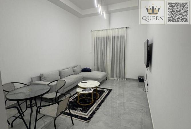 125157221 - Property Main Image