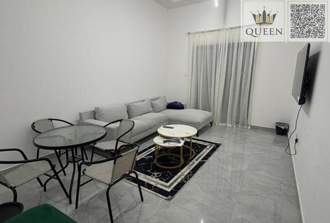 125157221 - Property Image 3