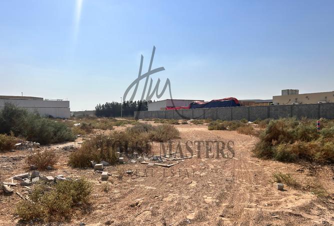 62056916 - صورة العقار 2