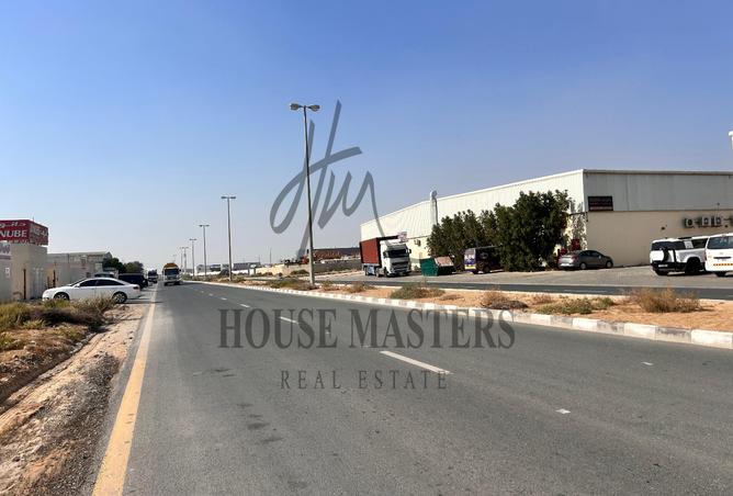 62056916 - الصورة الرئيسية للعقار