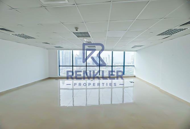 71902626 - صورة العقار 3