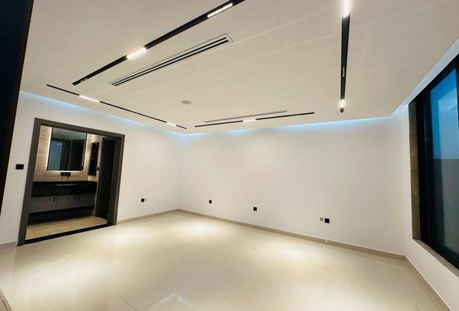 110497931 - Property Image 2