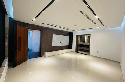 Villa - 5 Bedrooms - 7 Bathrooms for sale in Al Zaheya Gardens - Al Zahya - Ajman