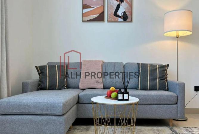 62454424 - الصورة الرئيسية للعقار