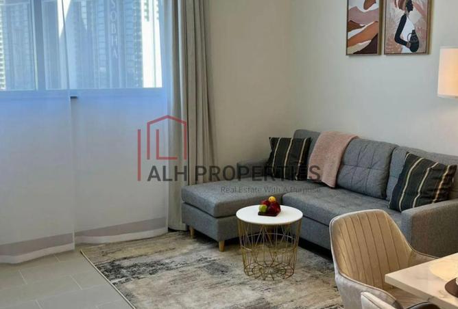 62454424 - صورة العقار 3