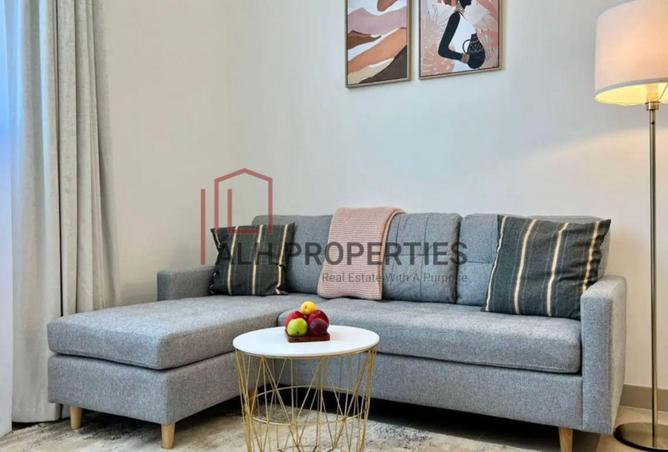 62454424 - صورة العقار 2