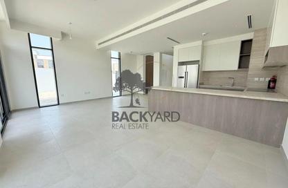 Villa - 4 Bedrooms - 5 Bathrooms for rent in Mudon Al Ranim 1 - Mudon - Dubai