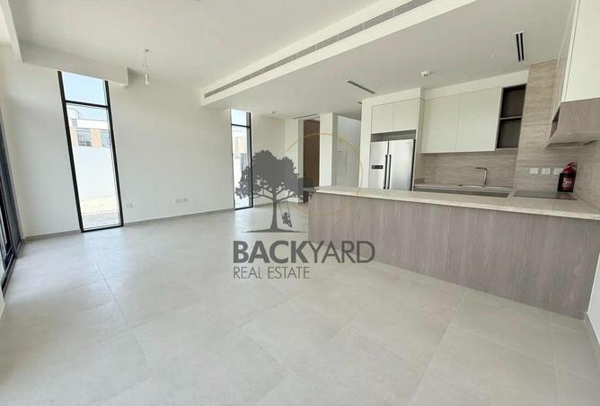 86164274 - Property Image 3