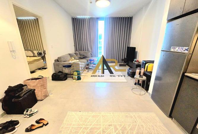 16242122 - صورة العقار 2