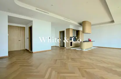 شقة - 2 غرف نوم - 4 حمامات للبيع في جميرا ليفتج الخليج التجاري - الخليج التجاري - دبي