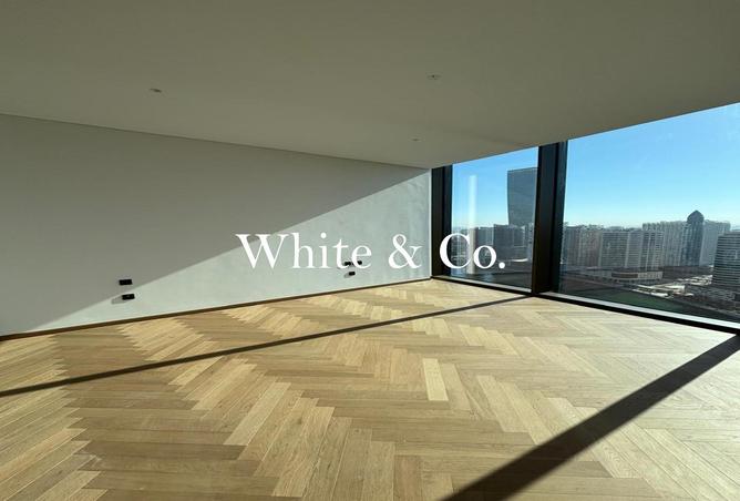 15760207 - صورة العقار 3