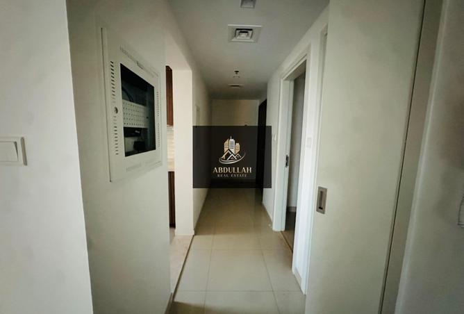 78970180 - Property Image 3